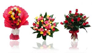 Tips For Choosing The Right Flowers